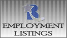 Employment Listings